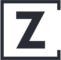 zean.ai